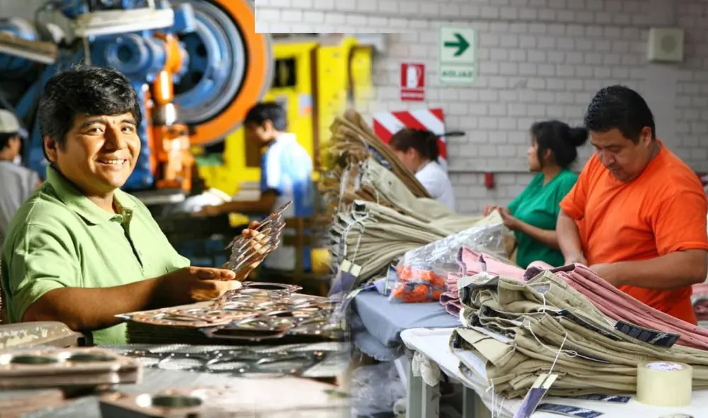 La Comisión de Economía aprobó por mayoría un dictamen que otorga facilidades tributarias a mypes en Perú. La Comisión de Economía aprobó por mayoría un dictamen que otorga facilidades tributarias a mypes en Perú.