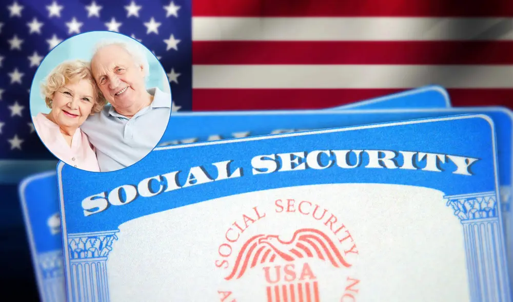 Programa QMB de Estados Unidos: Ayuda a Adultos Mayores a Cubrir Primas y Copagos de Medicare