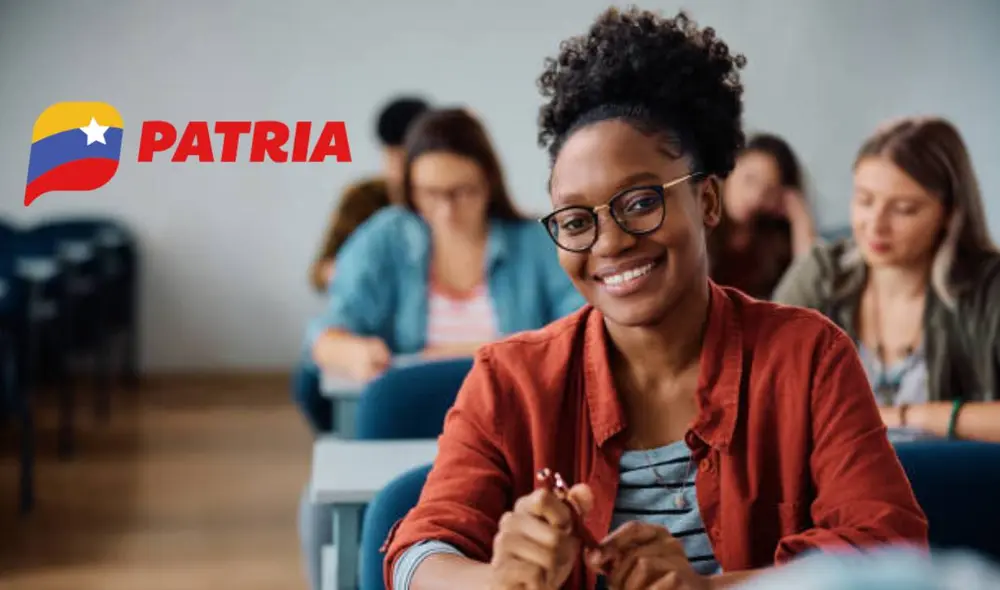 Dentro de los bonos de junio 2025 también estará el Bono de Guerra y los bonos especiales. Foto: composiciónLR/Freepik/Patria