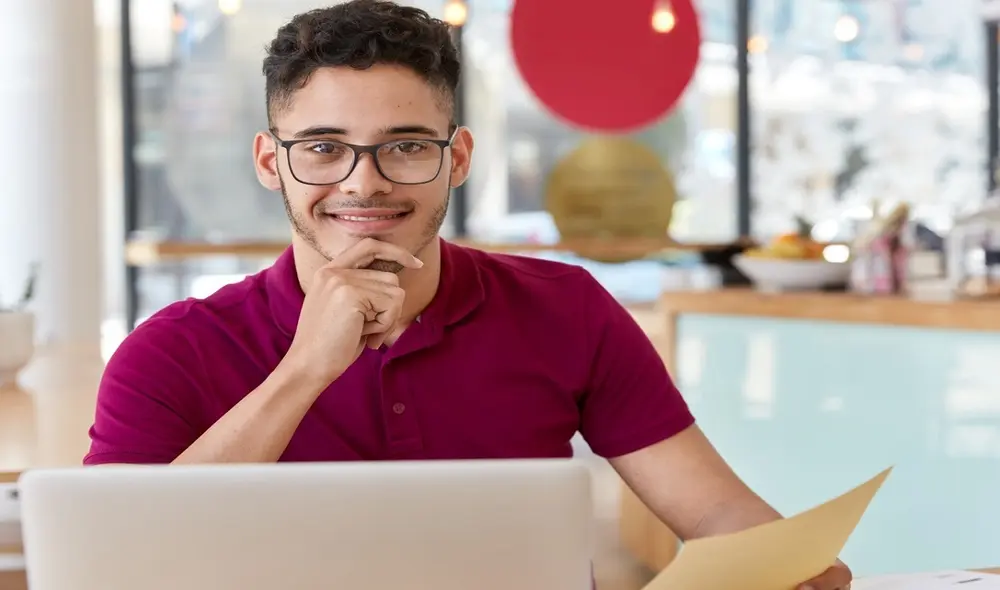 Logística, marketing y tecnología son algunas de las áreas con mayor demanda de actualización profesional. Foto: difusión