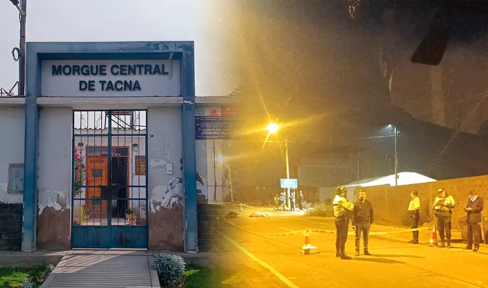 Accidentes ocurrieron la noche del lunes y mañana del martes. Accidentes ocurrieron la noche del lunes y mañana del martes.