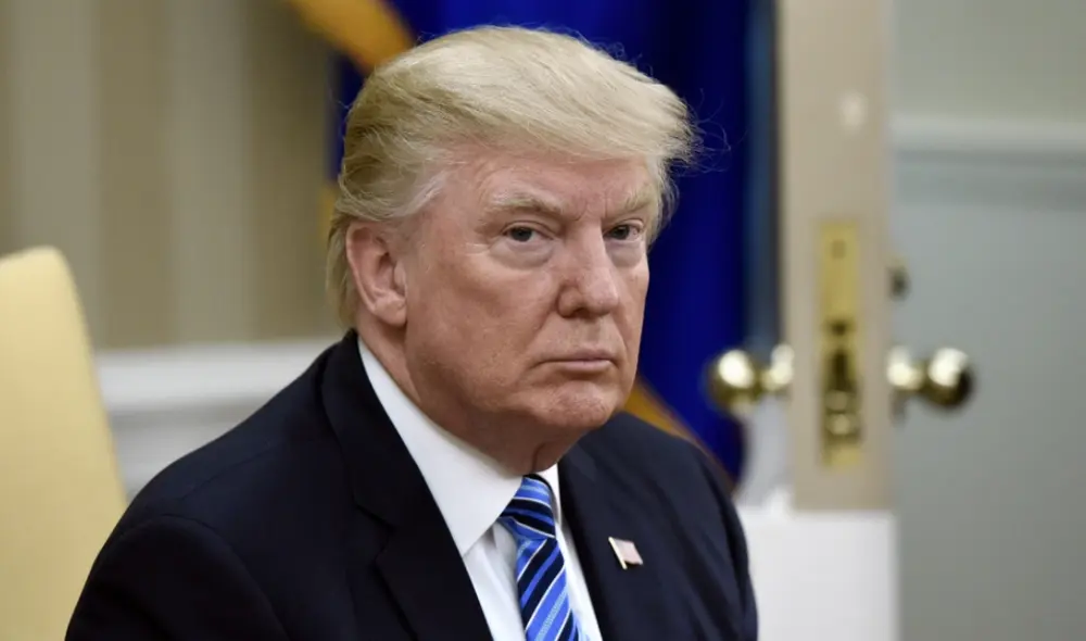 Demandan a administración de Trump por permitir la venta de dispositivos que convierten rifles semiautomáticos en automáticos. Demandan a administración de Trump por permitir la venta de dispositivos que convierten rifles semiautomáticos en automáticos.