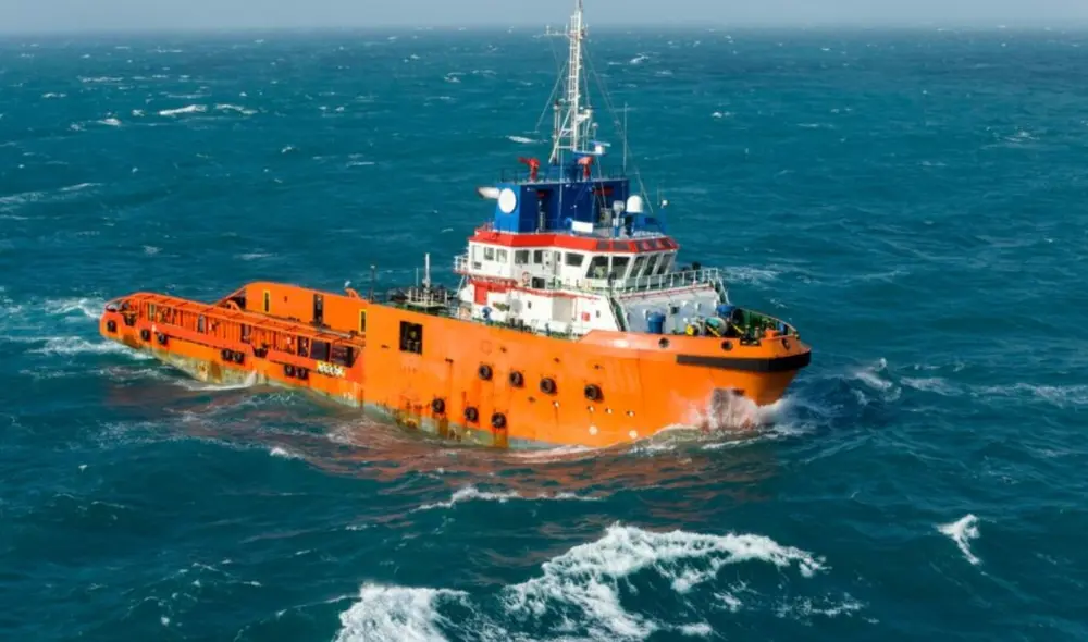 En junio de 2023 se adoptó el Tratado de Alta Mar o Acuerdo sobre la Conservación y Uso Sostenible de la Biodiversidad Marina en Áreas Más Allá de la Jurisdicción Nacional