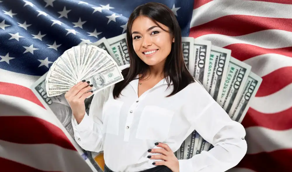 El salario mínimo en Estados Unidos se mantiene en US$7,25 por hora desde 2009. El salario mínimo en Estados Unidos se mantiene en US$7,25 por hora desde 2009.