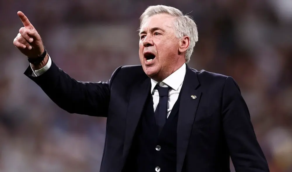 El martes 10 de junio, Brasil venció 1-0 a Paraguay, asegurando con esta victoria su clasificación al Mundial 2026. El martes 10 de junio, Brasil venció 1-0 a Paraguay, asegurando con esta victoria su clasificación al Mundial 2026.