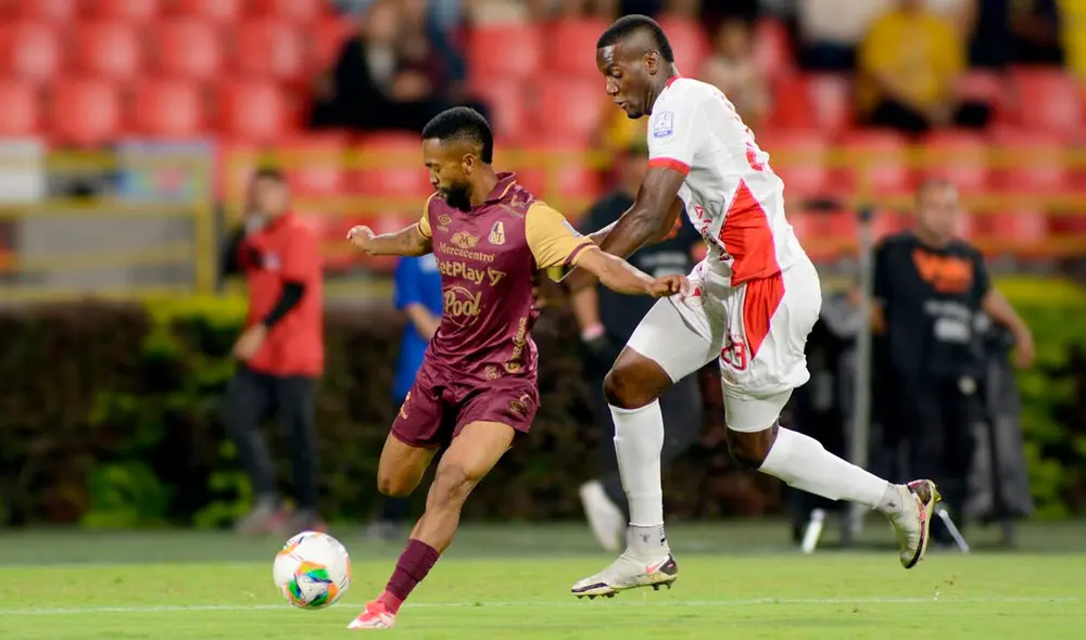 El partido de América de Cali vs Tolima se jugará en el Pascual Guerrero. El partido de América de Cali vs Tolima se jugará en el Pascual Guerrero.