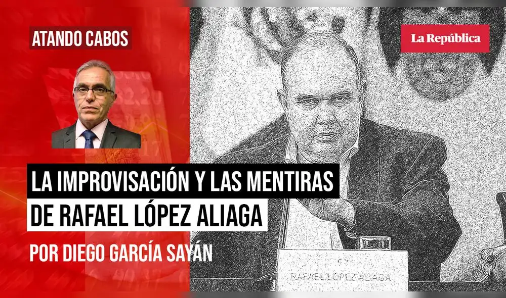Diego García Sayán Diego García Sayán