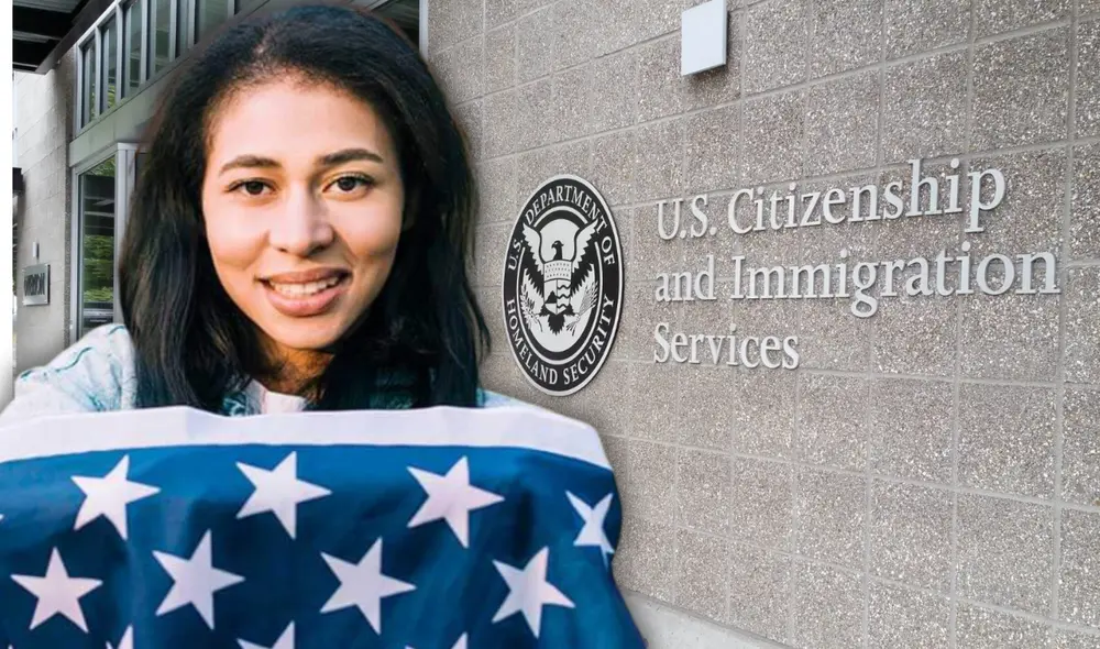 Inmigrantes en EE.UU. pueden extender su estadía con el Formulario I-539.