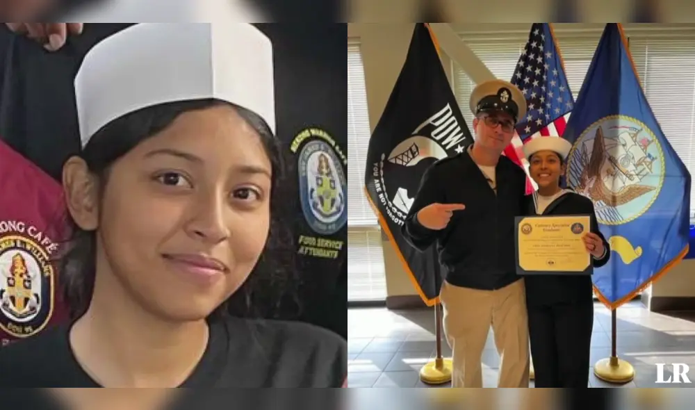 Angelina Petra Resendiz prestaba servicio en el buque USS James E. Williams. Fue vista por última vez en su dormitorio en la Estación Naval de Norfolk. Angelina Petra Resendiz prestaba servicio en el buque USS James E. Williams. Fue vista por última vez en su dormitorio en la Estación Naval de Norfolk.