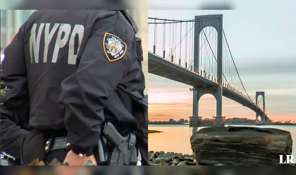 Montrell Williams, de dos años, fue visto por última vez junto a su padre el 10 de mayo. El menor vestía sólo una camiseta blanca y un pañal.