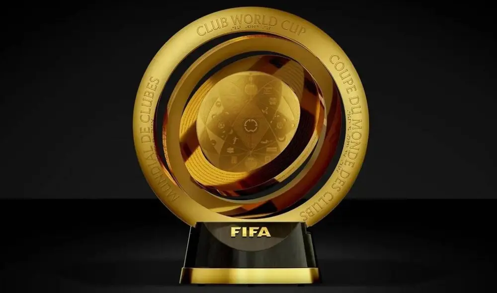 El Mundial de Clubes 2025 durará casi un mes. Foto: FIFA Club World Cup/X