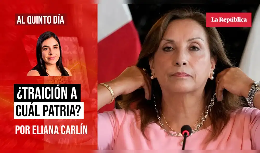 Eliana Carlín Eliana Carlín