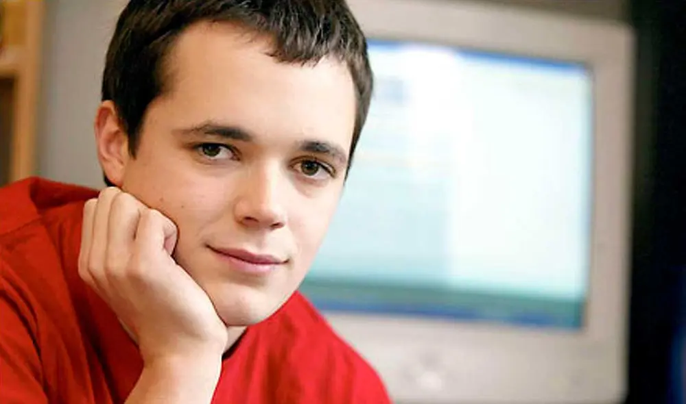 Microsoft le había ofrecido 10 dólares a Mike Rowe para eliminar su sitio web.