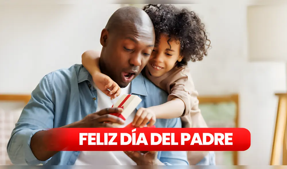 El Día del Padre es una celebración que honra a los padres y la paternidad, y se conmemora en muchos países alrededor del mundo. El Día del Padre es una celebración que honra a los padres y la paternidad, y se conmemora en muchos países alrededor del mundo.