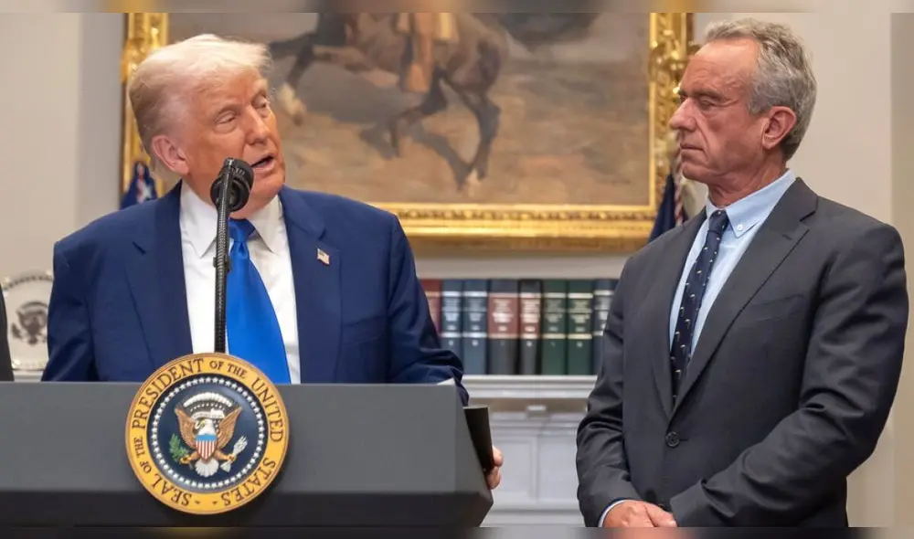 Estos datos incluyen la información de personas que residen en California, Illinois, el estado de Washington y Washington, D.C.