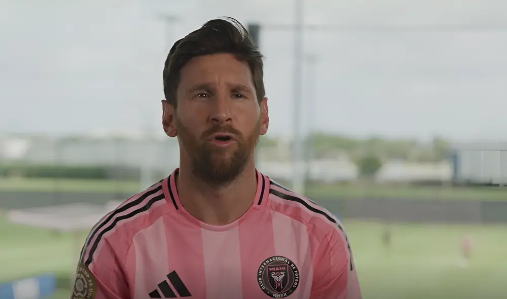 El torneo representa una oportunidad histórica para el Inter Miami, que está intentando consolidarse en el ámbito internacional del fútbol. El torneo representa una oportunidad histórica para el Inter Miami, que está intentando consolidarse en el ámbito internacional del fútbol.