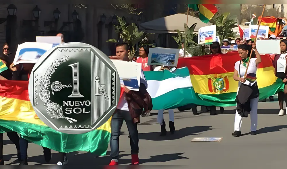 Bolivia atraviesa una crisis económica caracterizada por la escasez de dólares y combustibles, lo que ha provocado una inestabilidad significativa en el tipo de cambio de la moneda nacional. Bolivia atraviesa una crisis económica caracterizada por la escasez de dólares y combustibles, lo que ha provocado una inestabilidad significativa en el tipo de cambio de la moneda nacional.