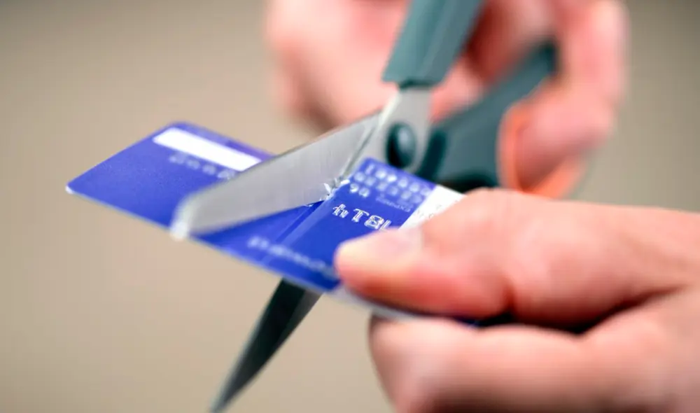 Hacienda permitirá evitar el bloqueo si se paga la deuda, se solicita un aplazamiento o se presentan alegaciones. Foto: Freepik