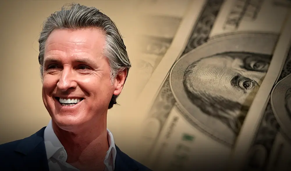 Diversas ciudades en California aumentarán el salario en julio de 2025. Diversas ciudades en California aumentarán el salario en julio de 2025.