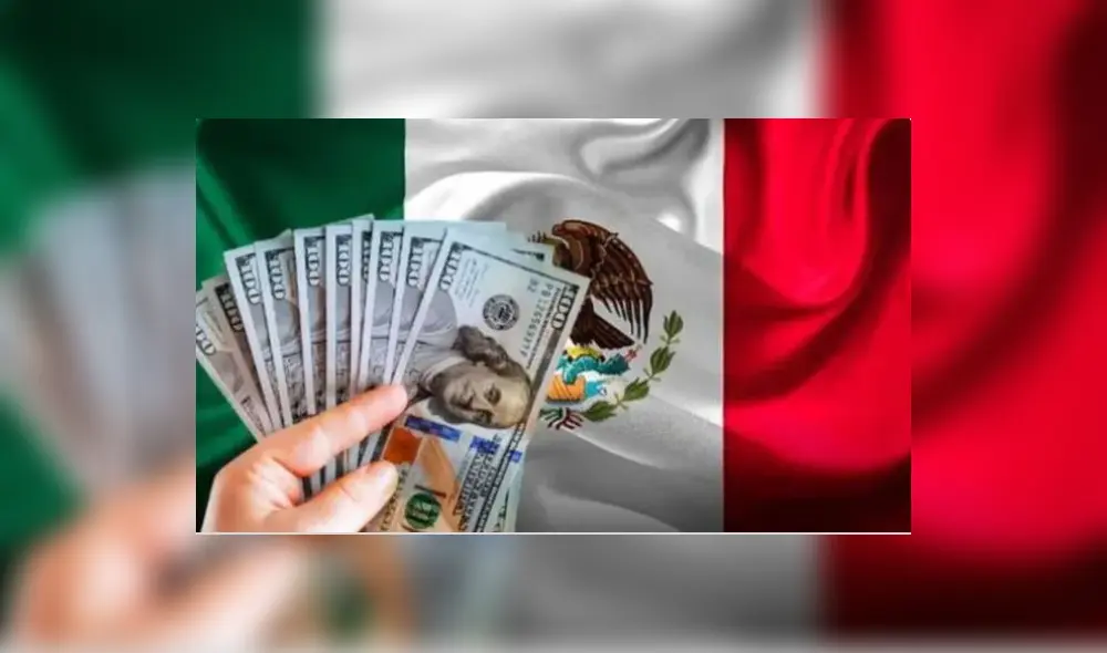 Cotización del dólar en México hoy, DOMINGO 15, según Banco Azteca, BBVA y otras entidades financieras. Cotización del dólar en México hoy, DOMINGO 15, según Banco Azteca, BBVA y otras entidades financieras.