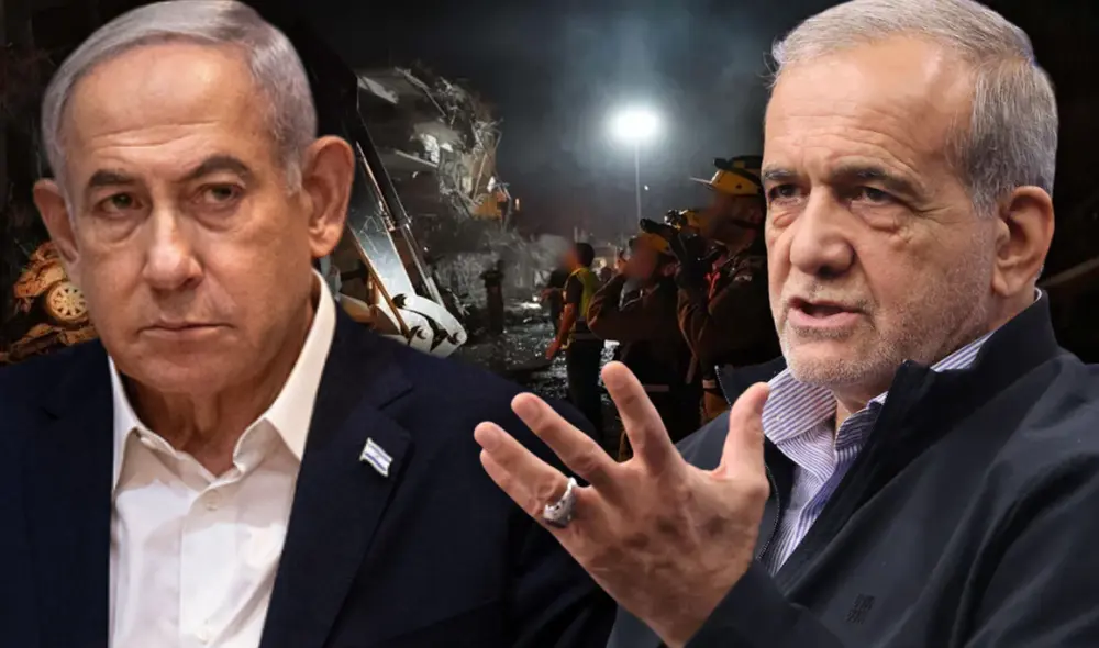 A pesar de diversificar proveedores, España sufre efectos en su inflación por los cambios en el mercado.  Foto: composición LR/AFP/EFE