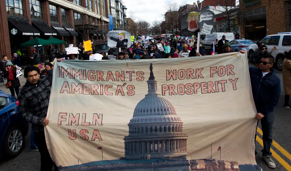 Clay Higgins lidera el proyecto para anular la Ley de Enmienda de Valores Santuario de D.C.