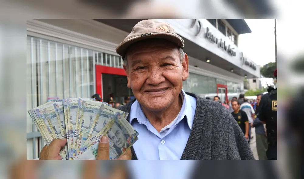 El Cerad, o Certificado de Reconocimiento de Aportaciones y Derechos, es un documento emitido por el Fonavi (Fondo Nacional de Vivienda) en Perú.