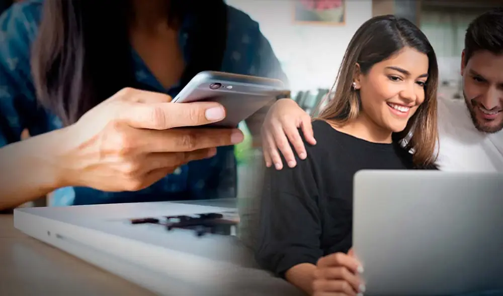 Hacienda endurece el control sobre las transferencias entre familiares: ahora, superar ciertos montos puede implicar sanciones si no se declaran correctamente. Foto: composición LR/Freepik Hacienda endurece el control sobre las transferencias entre familiares: ahora, superar ciertos montos puede implicar sanciones si no se declaran correctamente. Foto: composición LR/Freepik