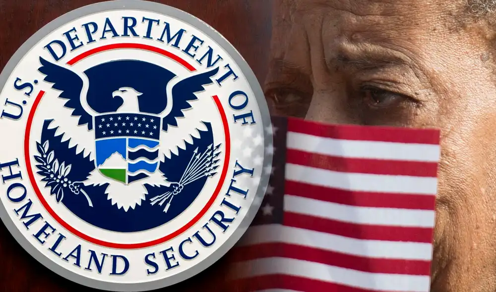 USCIS puede quitar la ciudadanía americana a inmigrantes que cometan ciertos delitos. USCIS puede quitar la ciudadanía americana a inmigrantes que cometan ciertos delitos.