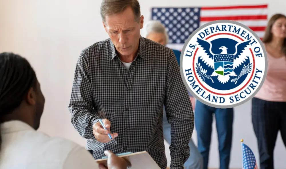 USCIS renovará el parole humanitario a inmigrantes.