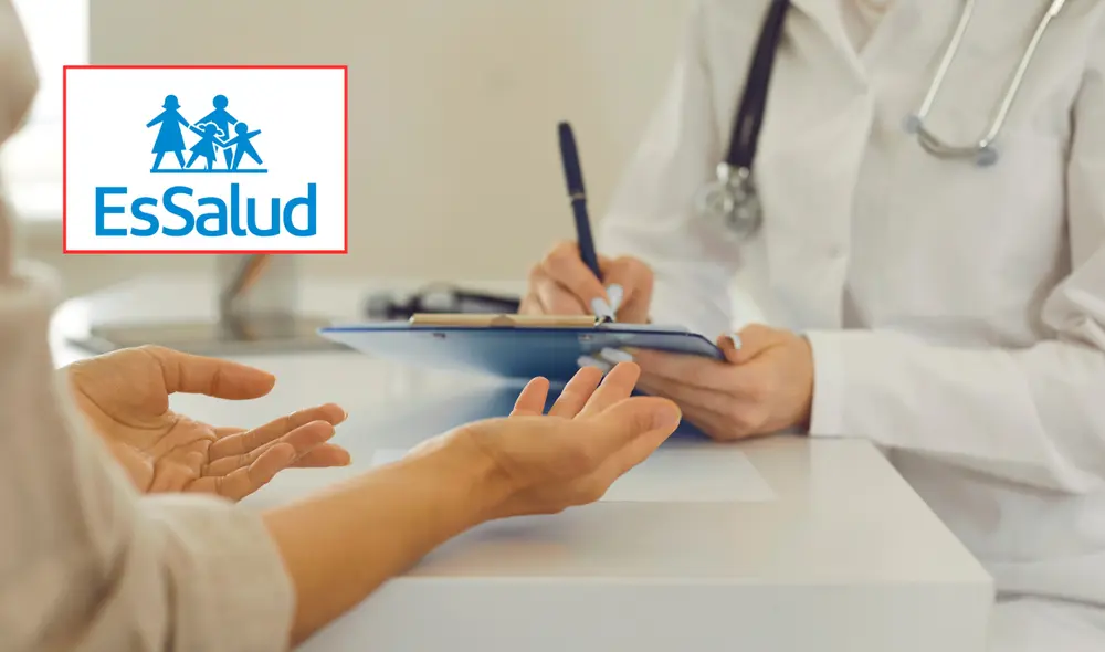 En Perú, la gestión de permisos laborales para citas médicas es una obligación, pero carece de regulación específica.