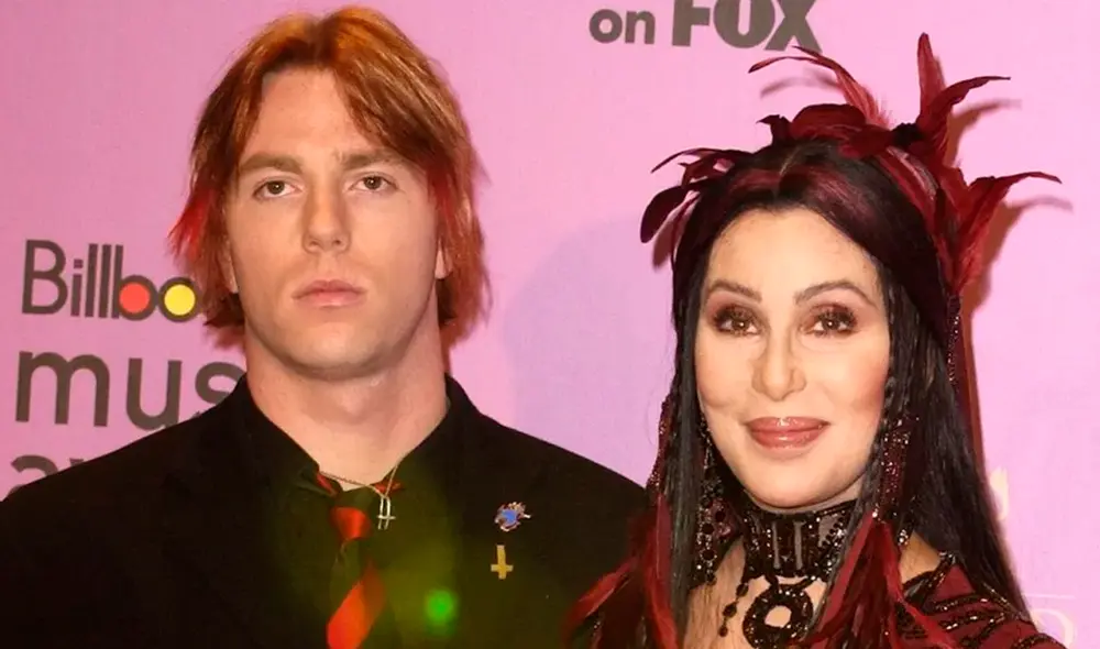 Fuentes cercanas a Elijah informaron que él "tenía suerte de estar vivo".