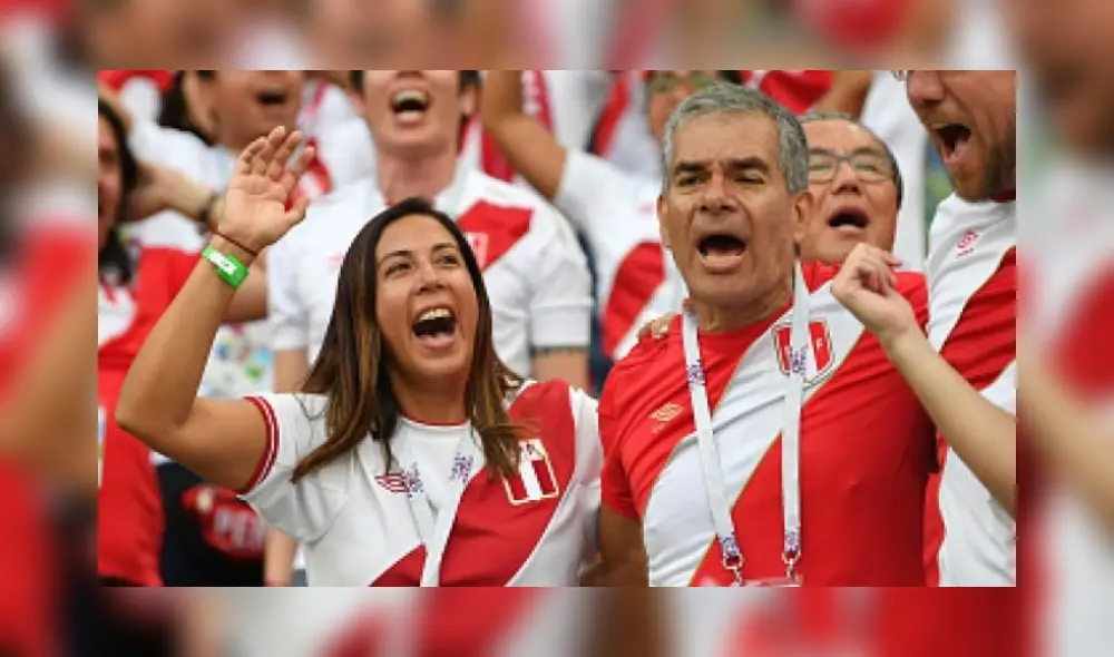 El próximo domingo 29 de junio, Perú celebrará el Día de San Pedro y San Pablo. El próximo domingo 29 de junio, Perú celebrará el Día de San Pedro y San Pablo.