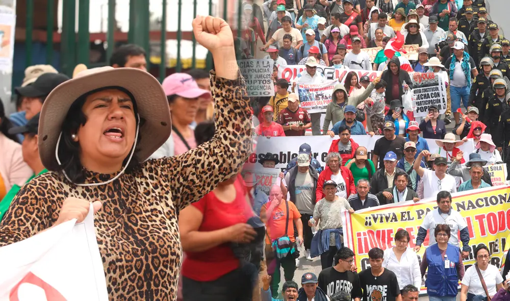 Gremios del transporte se unen en paro ante la ola de inseguridad