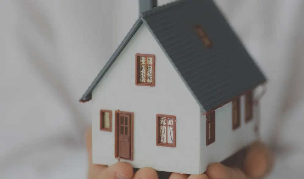 Acceder a beneficios y financiamiento para viviendas sostenibles en Perú es una oportunidad que promueve un desarrollo urbano más responsable. Foto: difusión Acceder a beneficios y financiamiento para viviendas sostenibles en Perú es una oportunidad que promueve un desarrollo urbano más responsable. Foto: difusión