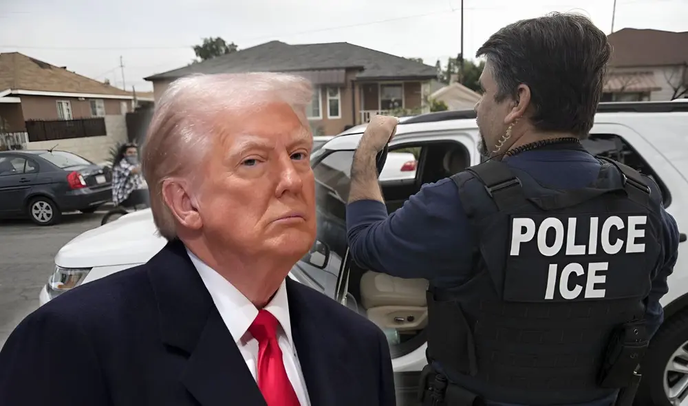 Anna Valencia comunicó que el servicio web para tramitar la CityKey está suspendido para los inmigrantes en Chicago.