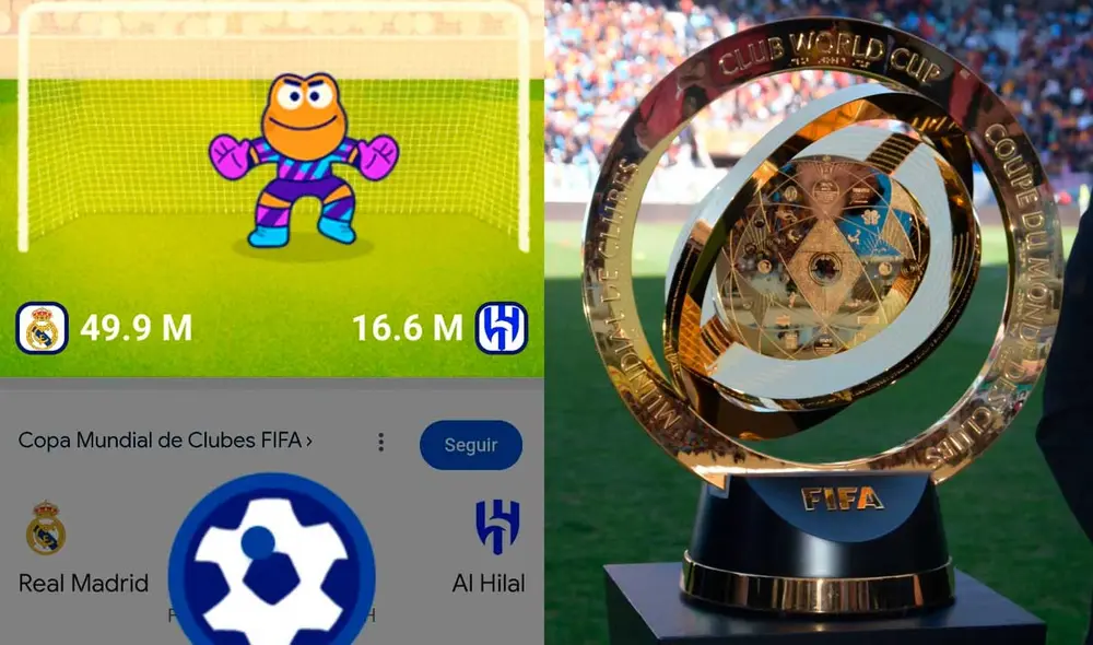 No es necesario instalar ninguna app para jugar Mini Cup. No es necesario instalar ninguna app para jugar Mini Cup.