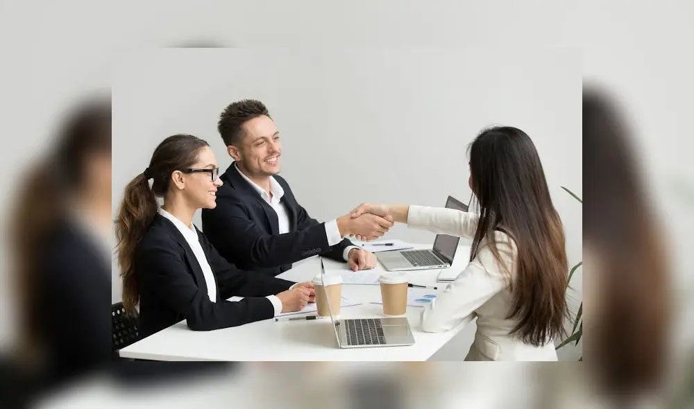 Más herramientas para financiar. Fuente: Difusión