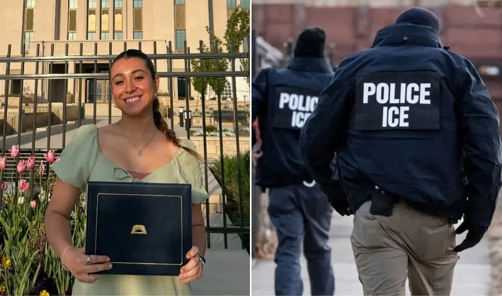 Investigación revela el uso indebido de información de tráfico para fines migratorios en Colorado.