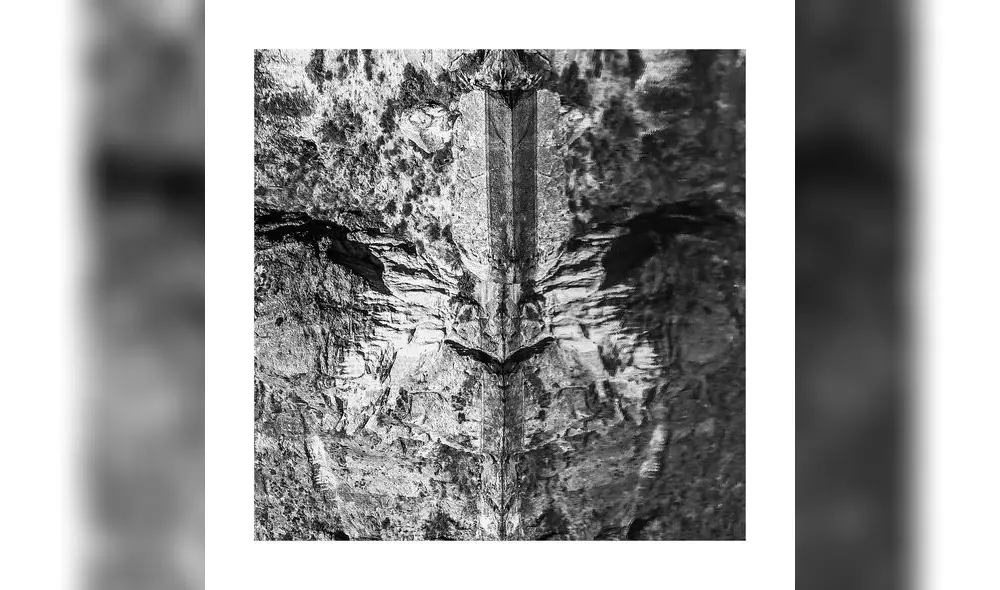 Mirar. “Búho”. Mirar. “Búho”.