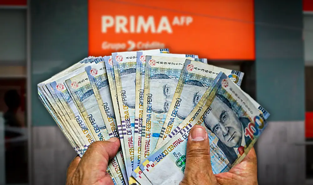 El dictamen de la Comisión de Trabajo busca que los aportes a las AFP sean descontados solo por un empleador. Foto: composición LR/Andina El dictamen de la Comisión de Trabajo busca que los aportes a las AFP sean descontados solo por un empleador. Foto: composición LR/Andina