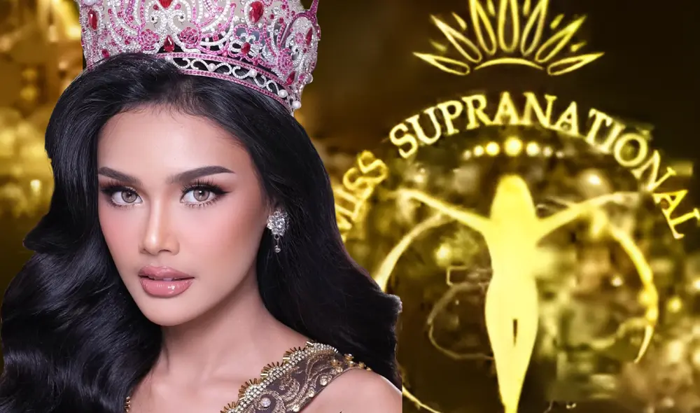 Miss Supranational 2025 tiene a 70 concursantes de todo el mundo. Foto: composición LR/difusión/misssupranational