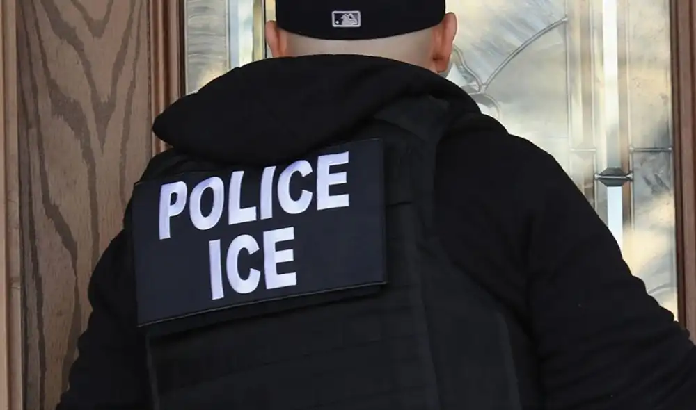 El Senado y la Cámara de Representantes de Maine votaron a favor del proyecto de ley LD 1971.