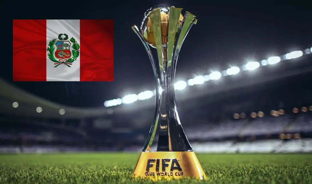 El experimentado delantero se consagró campeón del Mundial de Clubes 2012. Composición: Lr/CNN