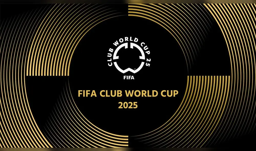 Fixture completo de la segunda jornada en el Mundial de Clubes 2025. Foto: CNN