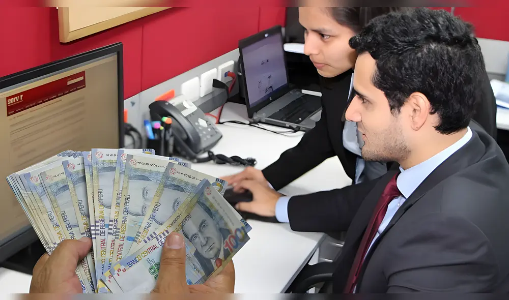 Ley de Presupuesto para el ejercicio fiscal 2025 del Perú incluye una serie de disposiciones dirigidas al personal que trabaja en el sector público.