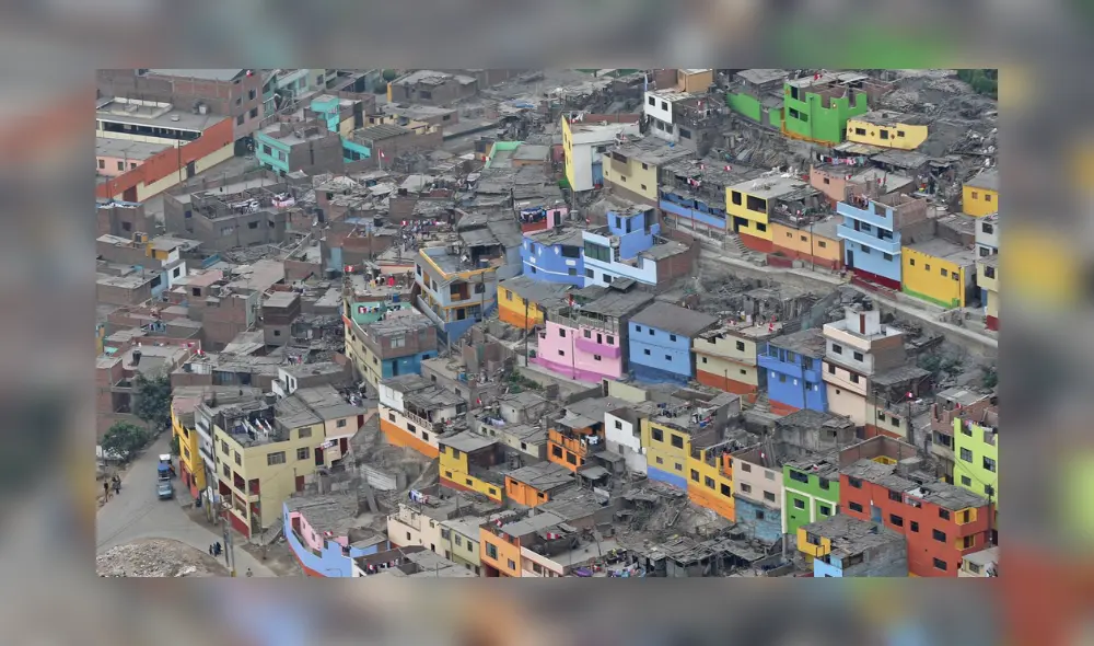 En lo que va de 2025, Perú ha registrado 401 sismos, el 48% de los ocurridos en 2021. En lo que va de 2025, Perú ha registrado 401 sismos, el 48% de los ocurridos en 2021.