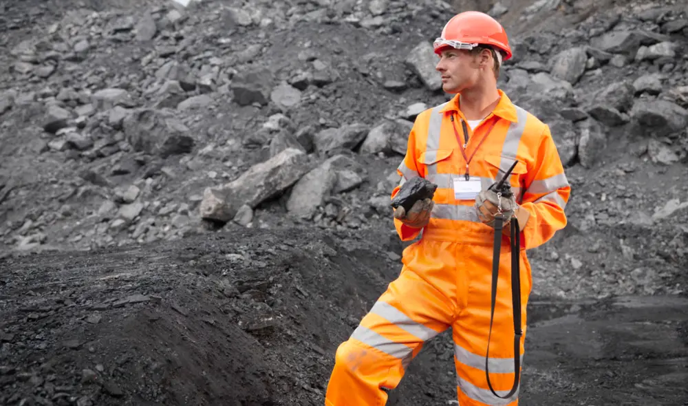 Ministerio de Trabajo ofrece un informe acerca de los salarios percibidos por los egresados de diversas carreras, conoce el ranking en esta nota.