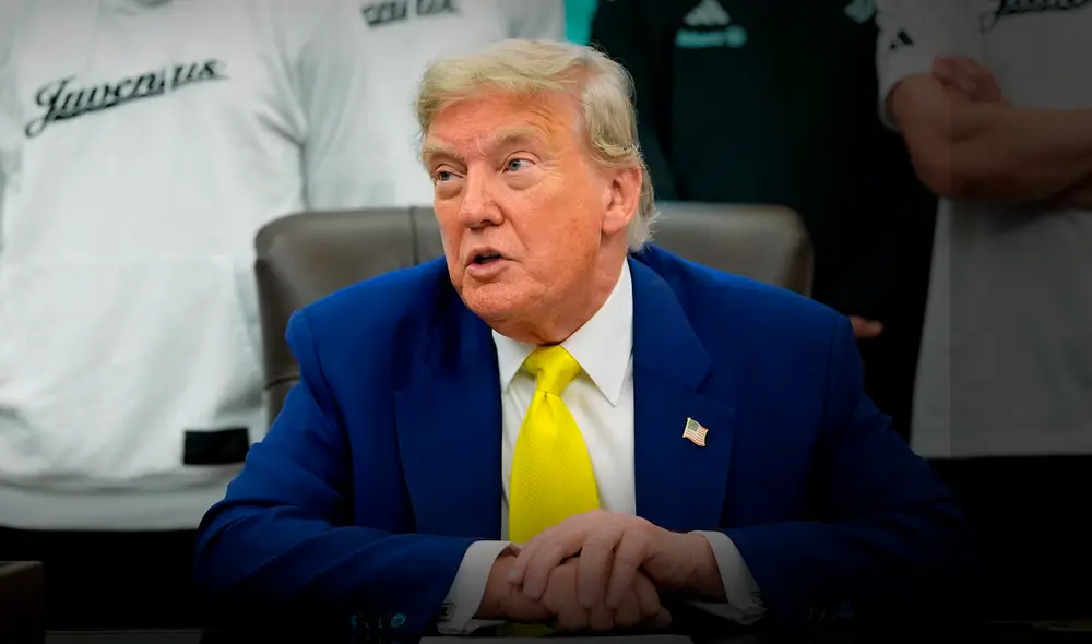 Un funcionario israelí comentó que espera que EEUU se una a la guerra en un plazo de 24 a 48 horas. Un funcionario israelí comentó que espera que EEUU se una a la guerra en un plazo de 24 a 48 horas.