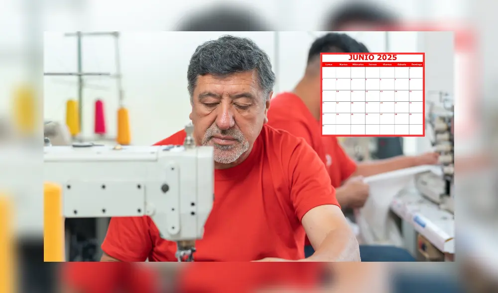 El próximo martes 24 de junio, Día del Campesino, es una fecha dedicada a reconocer y valorar el trabajo de los trabajadores del campo. El próximo martes 24 de junio, Día del Campesino, es una fecha dedicada a reconocer y valorar el trabajo de los trabajadores del campo.